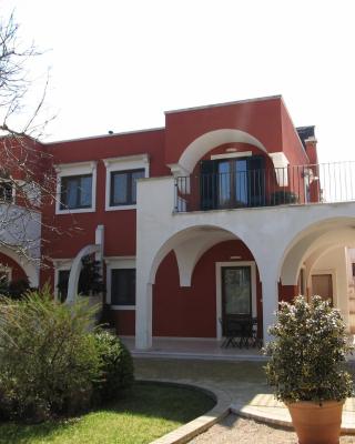 Relais Casabella