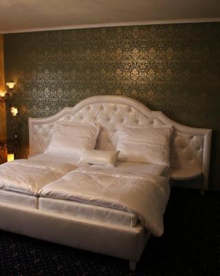 Hotel Kotva