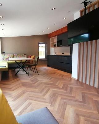 Haus Marion Haueis