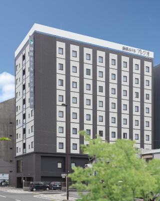 Shizutetsu Hotel Prezio Numazu