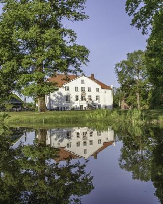 Hotel & Gästehaus Gut Kaden