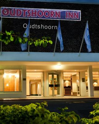 Oudtshoorn Inn Hotel