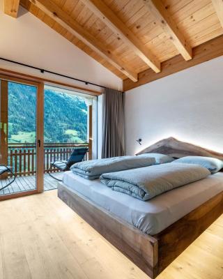 Lagar Apartement Struzer Michele