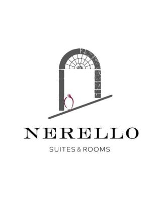 Nerello Suites and Rooms