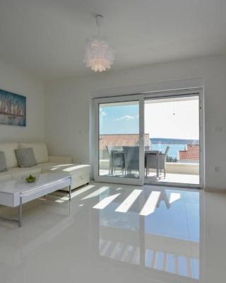 BlueBay Apartments