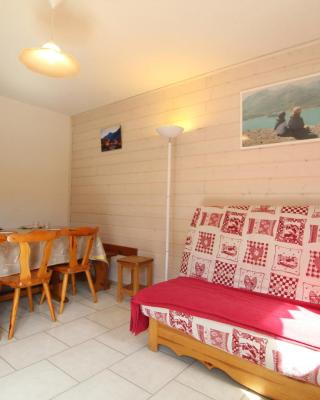 Appartement duplex pour 6 pers. avec parking à Val Cenis - FR-1-508-58