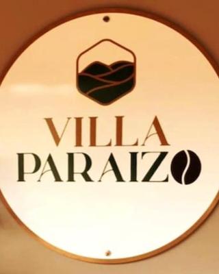 Pousada Villa Paraizo