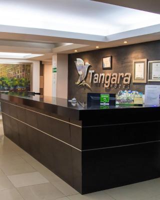 Hotel Tangara Pereira