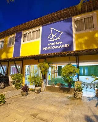 Pousada Portomares