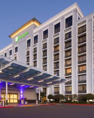 Holiday Inn San Jose-Silicon Valley, an IHG Hotel