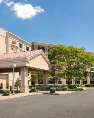 Crowne Plaza Hotel Philadelphia - King of Prussia, an IHG Hotel