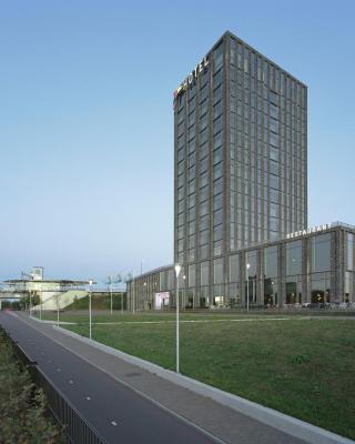 Van der Valk Hotel Nijmegen-Lent