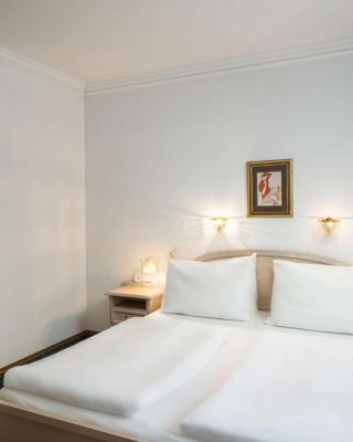 Arthotel ANA Gala
