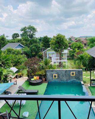 Na Na Doo Homestay