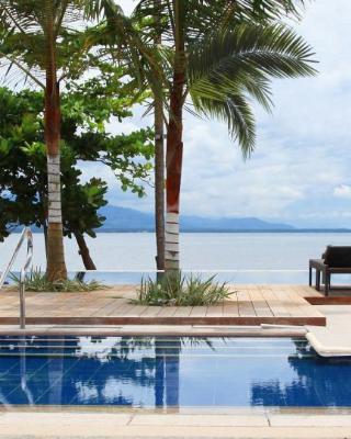 Hijo Resorts Davao