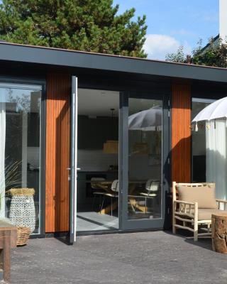 Have a nice stay! - Olive Beach, luxury beachhouse 150 m from the beach