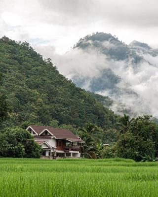 Pimpa House พิมพาเฮาส์