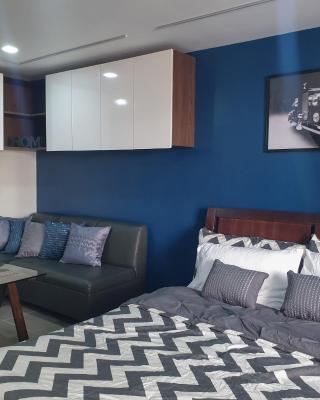 LaraHome City Living