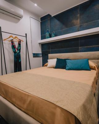 B&BIO SPA
