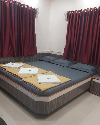 Sai Raghunandan Guest House