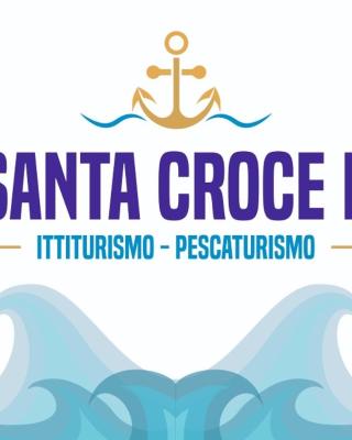 ittiturismo S.Croce