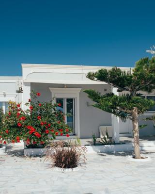 Vigere Luxury Villa