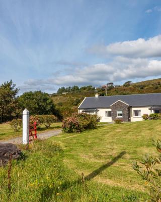 Church Island View Holiday Home by Trident Holiday Homes