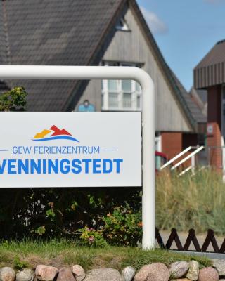 Ferienzentrum Wenningstedt