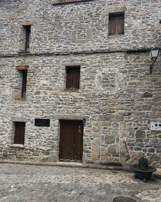 Casa Robelca
