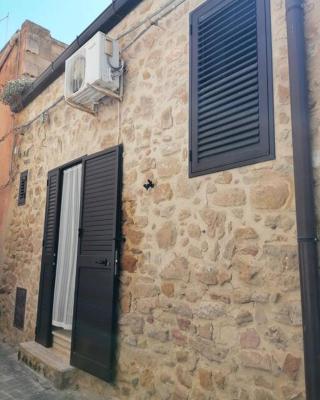 Casa Paola