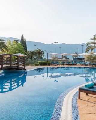 Iberostar Waves Bellevue All Inclusive