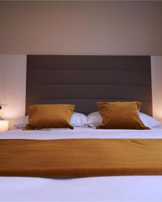 Blu Hotel