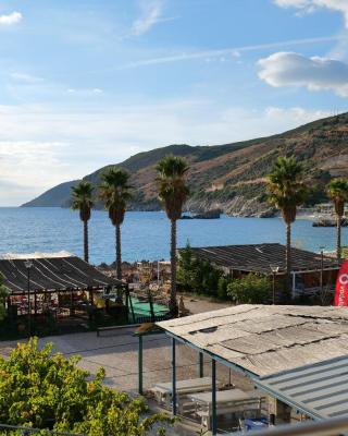 Hotel Jali
