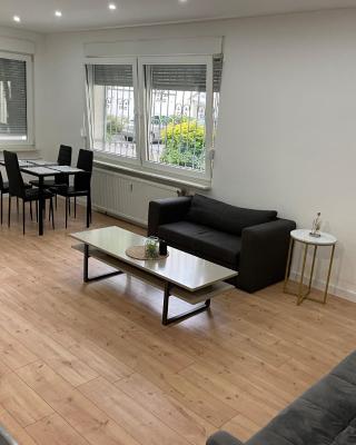 Apartment HomeBo