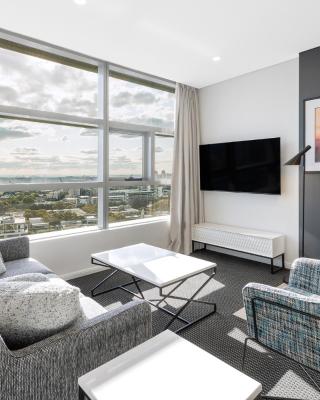 Meriton Suites Zetland