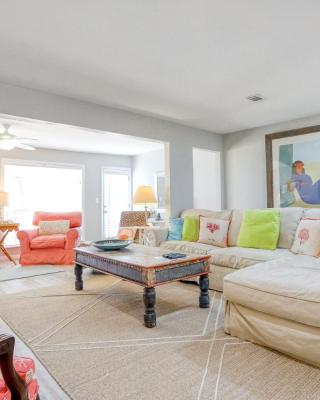 Dolphin Run at Green Reef Townhomes