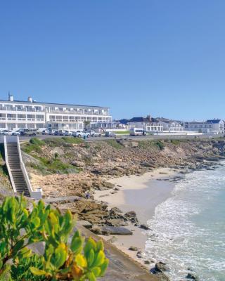 Arniston Spa Hotel