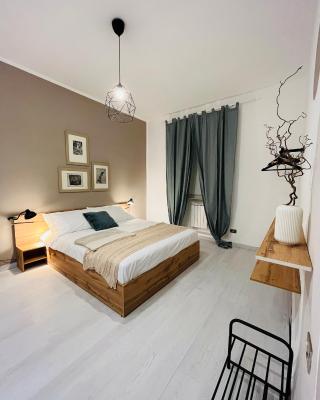 Daisy Homes