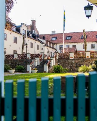 Värdshuset Hwitan