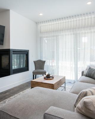 River West Red Peak Condo - Sweet Summit Retreat