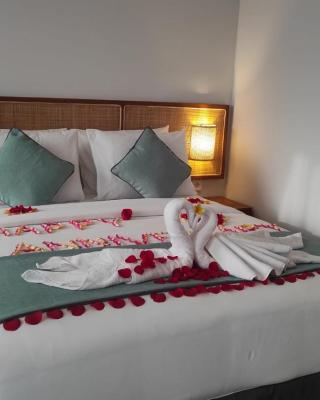 de'Govin Hotel