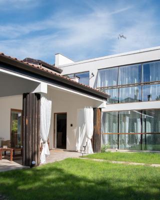 La Casa di Gabri