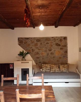 B&B ANDEMAR Rooms