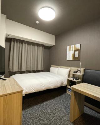 Hotel Route Inn Mitsuke -Nakanoshima Mitsuke Inter-