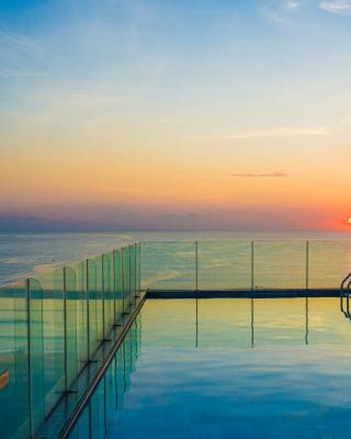 Alani Sea View Hotel
