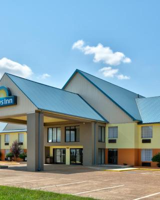 Days Inn by Wyndham Tunica Resorts