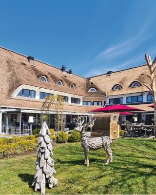 Wittenbeck Resort