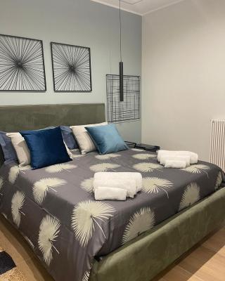 Lalù B&B
