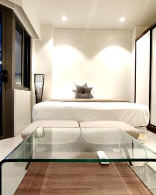 ReLuxe マリン Condo
