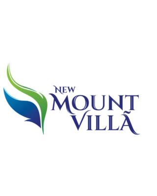 New Mount Villa